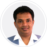 Mr. Murali Krishnan_pic