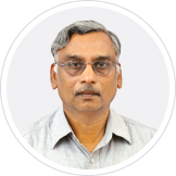 Mr. Jeyakumar_pic