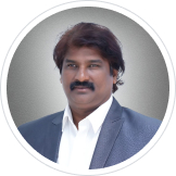 Mr. Raghu Indla_pic