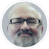 Dr. Mirko Janc_pic