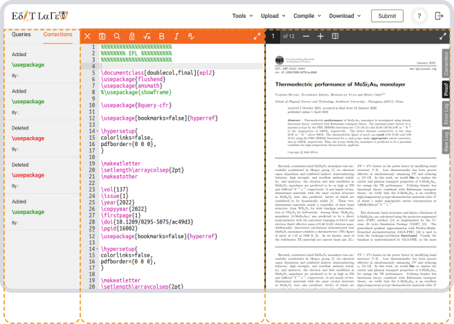 editlatex_img