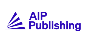 AIP