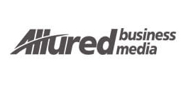 client-logo