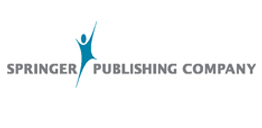 SPRINGER PUBLISHING COMPANY