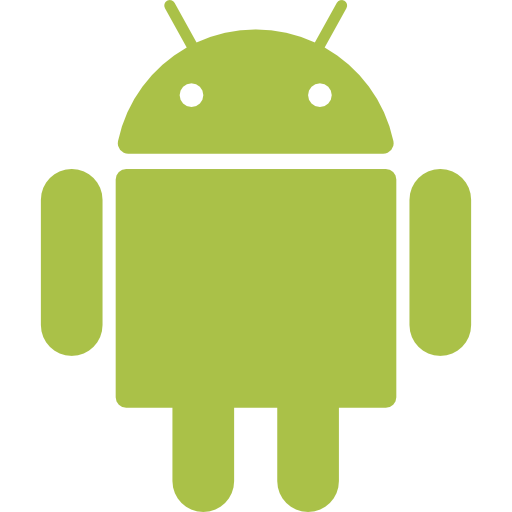 php-img
