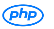 php-img