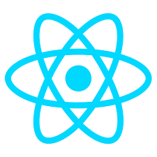 php-img